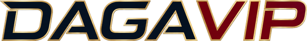 dagavip logo